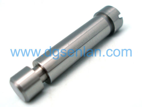 Plastic Mould Series Plastic Mould Series
