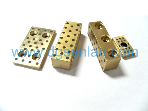 Oilness Wear Plate Oilness Wear Plate