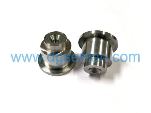 Mold Core Mold Core