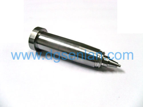 Cavity Insert Cavity Insert