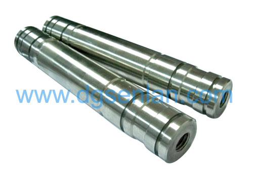 FA Automatic Parts FA Automatic Parts