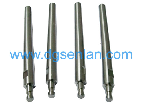 FA Automatic Parts FA Automatic Parts